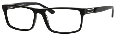 LIZ CLAIBORNE 308