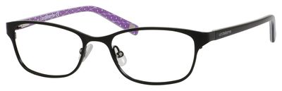 LIZ CLAIBORNE 425