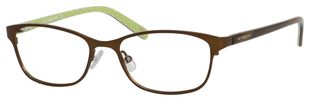 LIZ CLAIBORNE 425 RH9