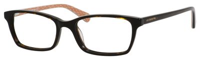 LIZ CLAIBORNE 424