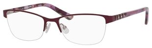 LIZ CLAIBORNE 615 DW4