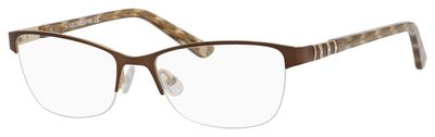 LIZ CLAIBORNE 615 RF4