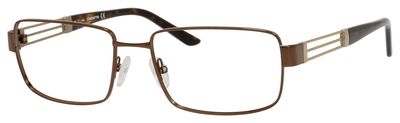 LIZ CLAIBORNE 223