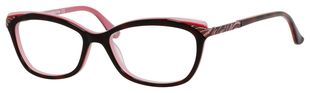 LIZ CLAIBORNE 612 EU3