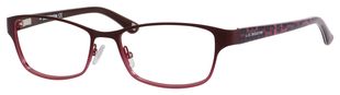 LIZ CLAIBORNE 614