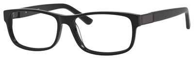 LIZ CLAIBORNE 309XL 807