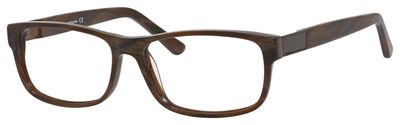 LIZ CLAIBORNE 309XL FZ4