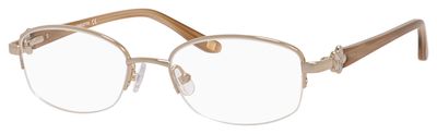 LIZ CLAIBORNE 618