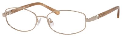 LIZ CLAIBORNE 619