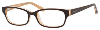 LIZ CLAIBORNE 429