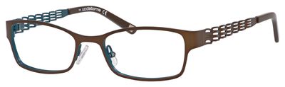 LIZ CLAIBORNE 431