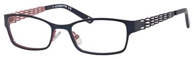 LIZ CLAIBORNE 431 JBW