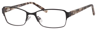 LIZ CLAIBORNE 622