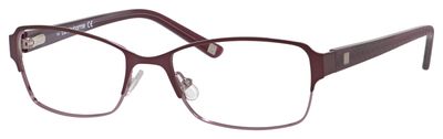 LIZ CLAIBORNE 622 ESK