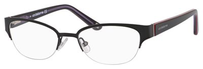 LIZ CLAIBORNE 430