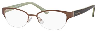 LIZ CLAIBORNE 430 RF4