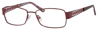 LIZ CLAIBORNE 621 JCS