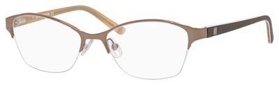 LIZ CLAIBORNE 623 1M1