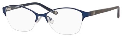 LIZ CLAIBORNE 623 DA4