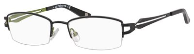 LIZ CLAIBORNE 432 JBS