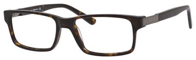 LIZ CLAIBORNE 310 086