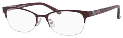 LIZ CLAIBORNE 626