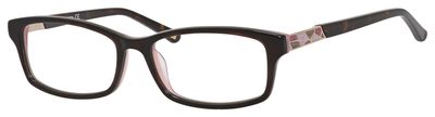 LIZ CLAIBORNE 625