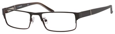 LIZ CLAIBORNE 204 DA4