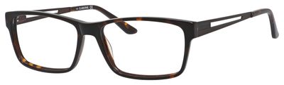 LIZ CLAIBORNE 311 086