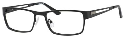 LIZ CLAIBORNE 233 003