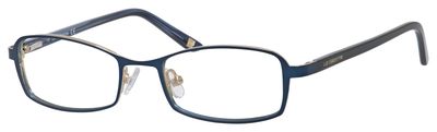 LIZ CLAIBORNE 434 DA4