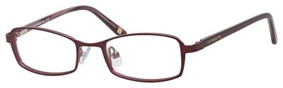 LIZ CLAIBORNE 434 FF5