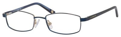 LIZ CLAIBORNE 433 DA4