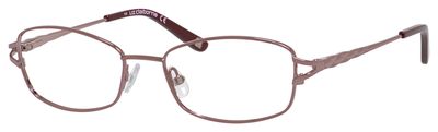 LIZ CLAIBORNE 628 NEH