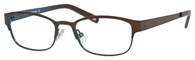 LIZ CLAIBORNE 438 JBP