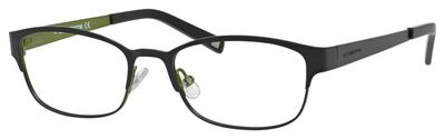 LIZ CLAIBORNE 438 JBS