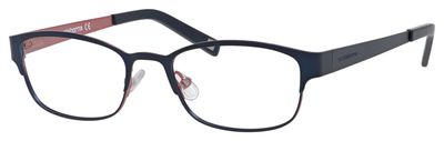 LIZ CLAIBORNE 438 JBW