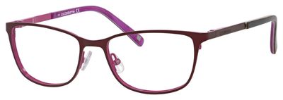 LIZ CLAIBORNE 436 FE1