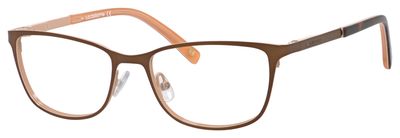 LIZ CLAIBORNE 436 FE4