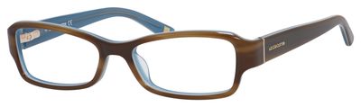 LIZ CLAIBORNE 435