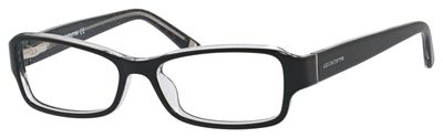 LIZ CLAIBORNE 435 EA1