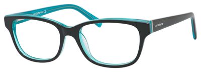 LIZ CLAIBORNE 437 DB5