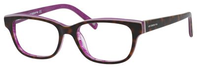 LIZ CLAIBORNE 437 EC4