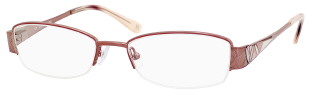 LIZ CLAIBORNE 319 68Q