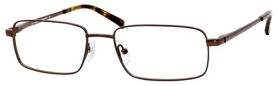 LIZ CLAIBORNE INDUSTRIALIST