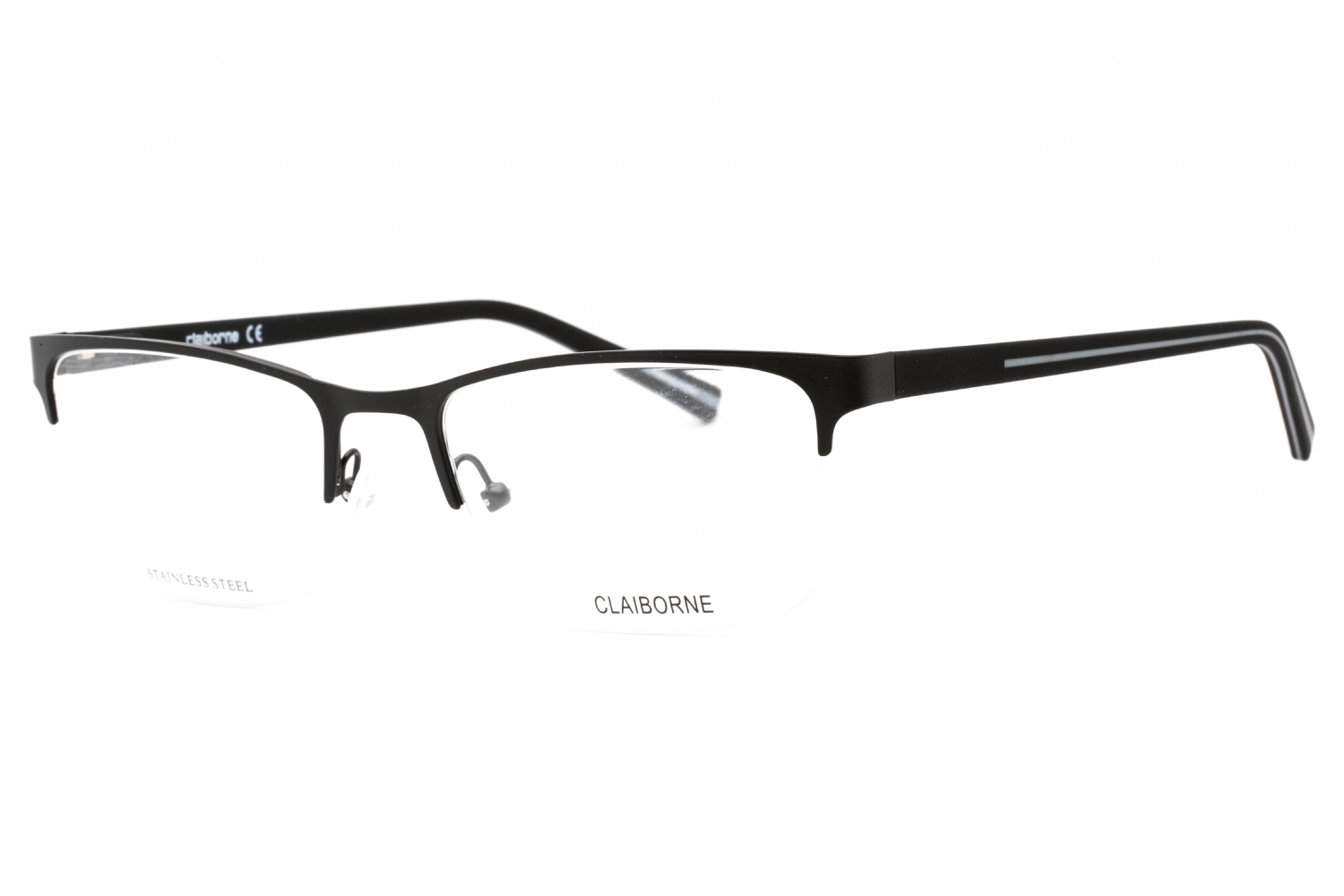 LIZ CLAIBORNE 268
