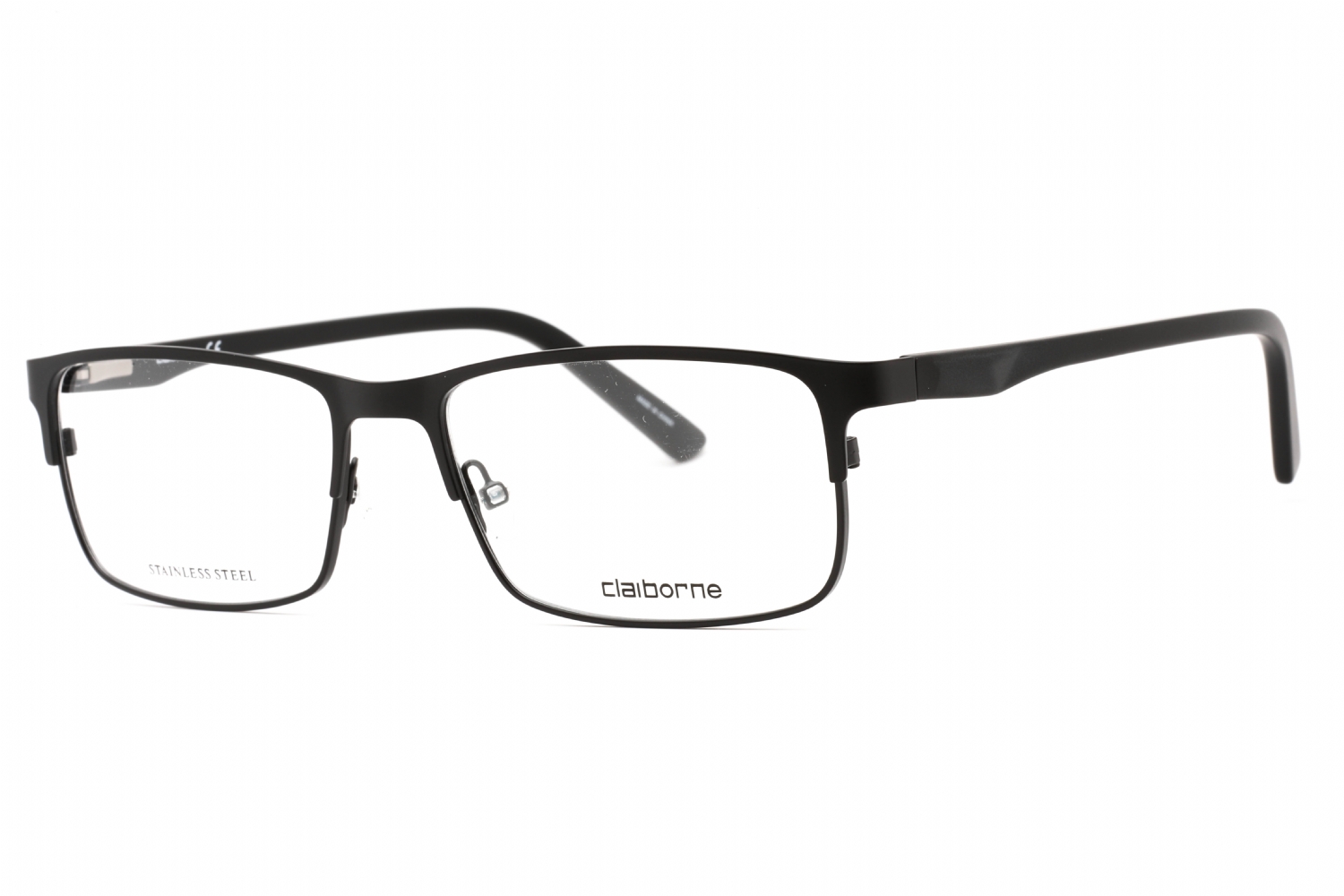 LIZ CLAIBORNE 269