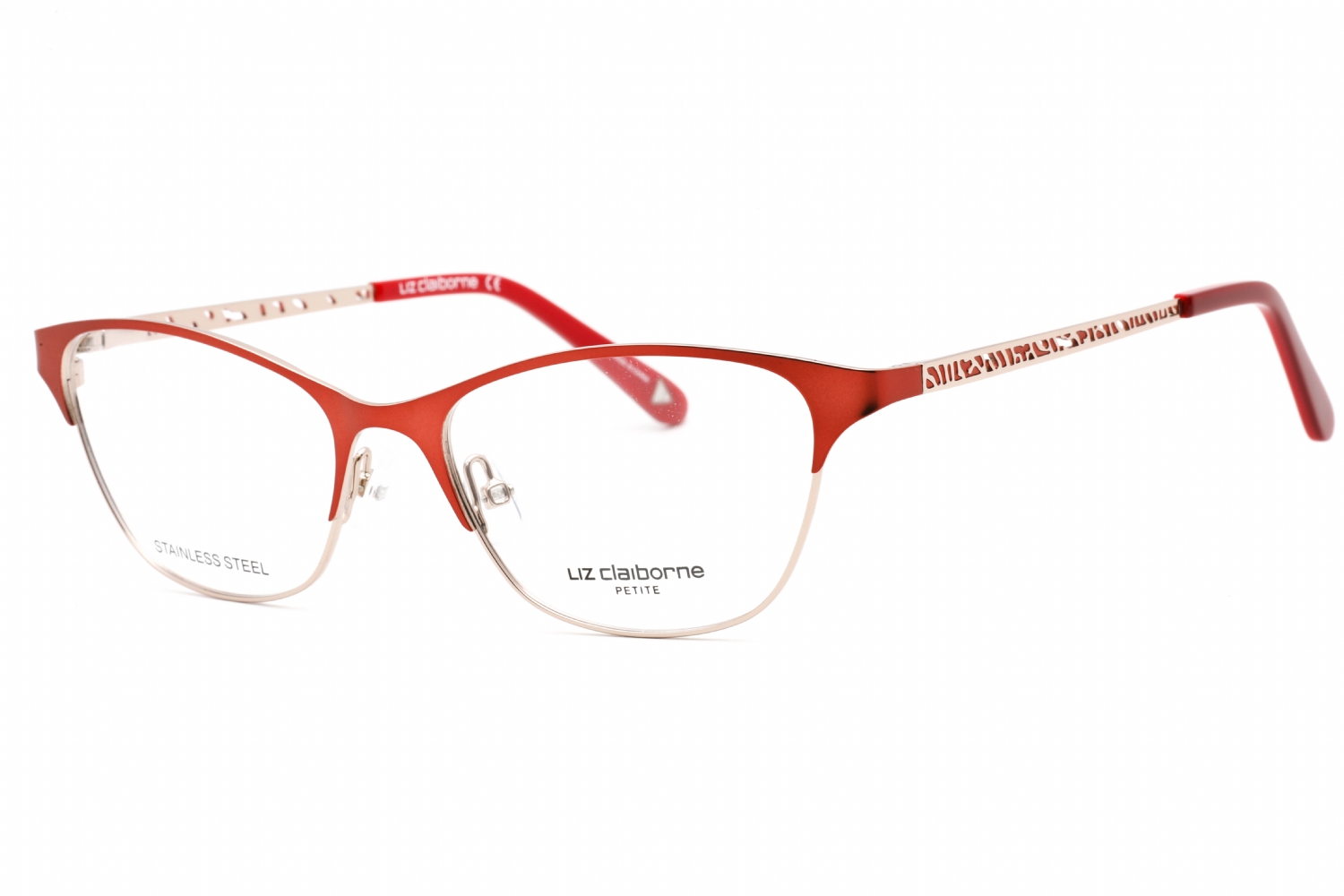 LIZ CLAIBORNE L 465 G1C00