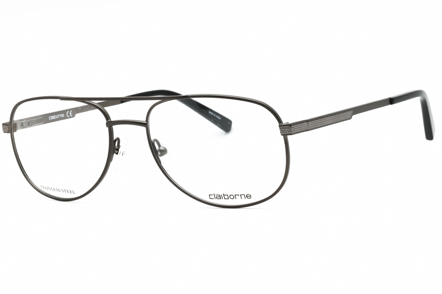 LIZ CLAIBORNE 250