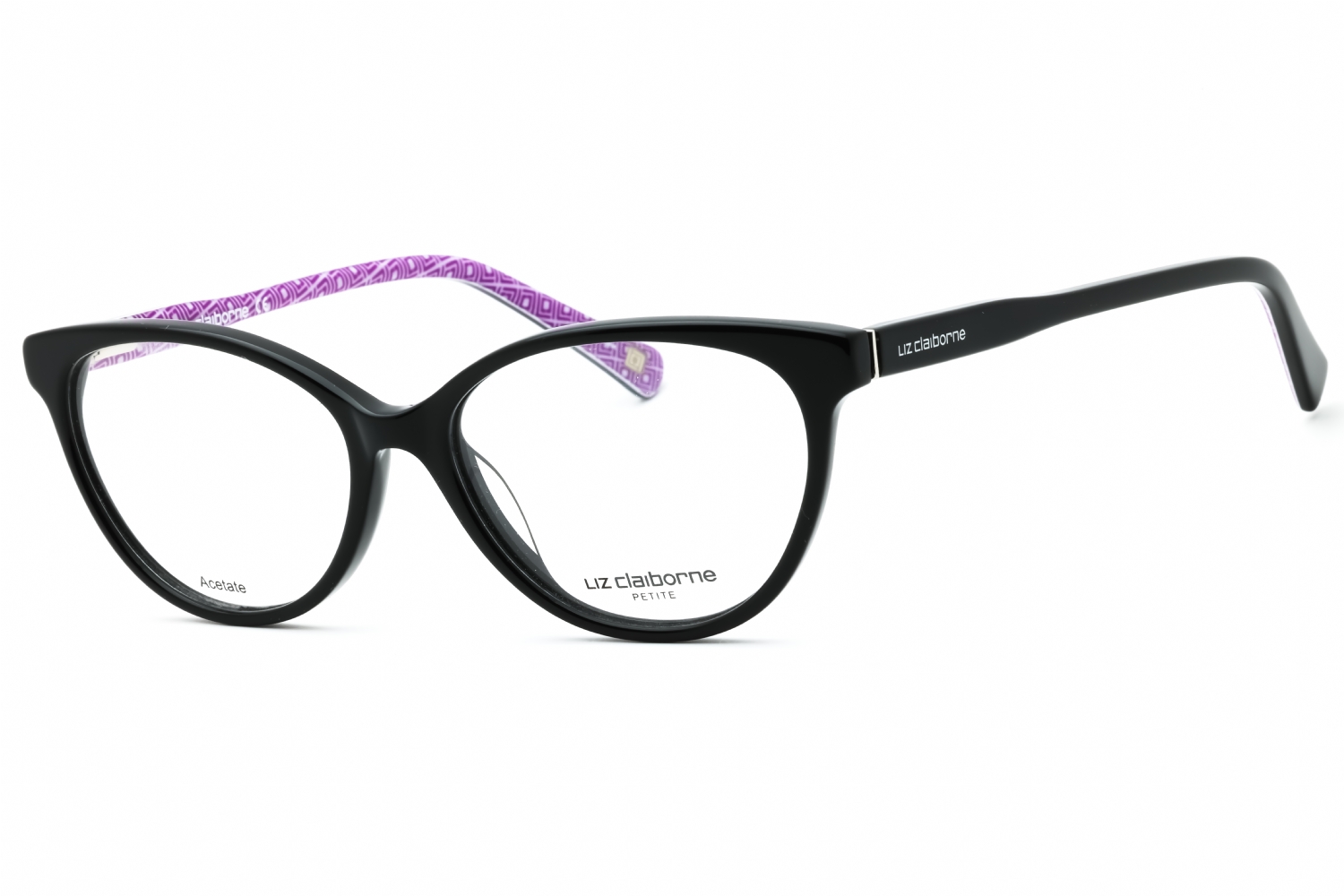 LIZ CLAIBORNE L 452 80700